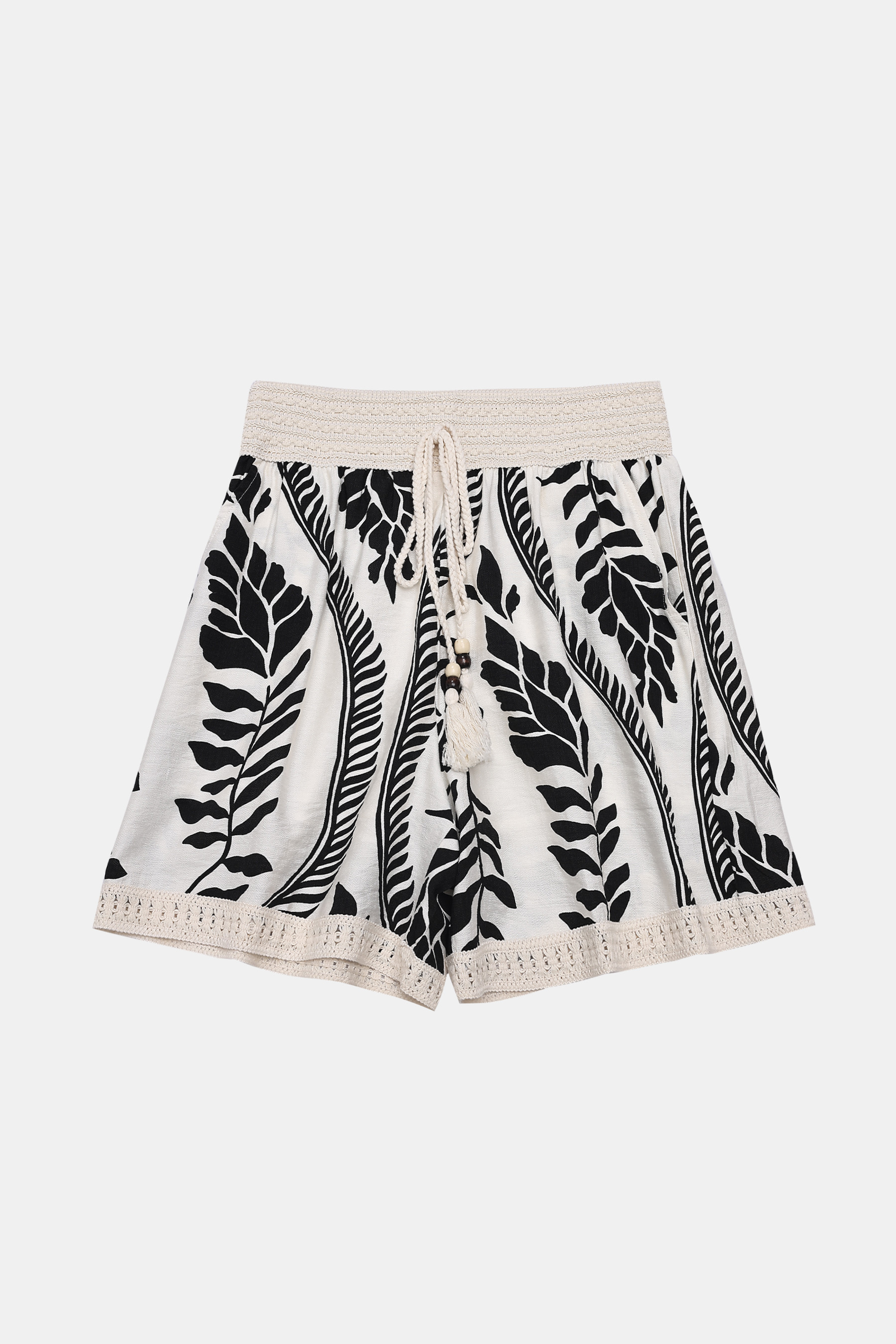 VS 025 Pantaloncini